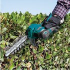 Aparador De Cerca Viva Cxt Makita 12v Li-ion (sem Bateria) -