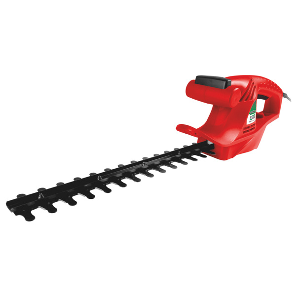 Aparador de Cerca Viva Elétrica PCV-4500-127 450W Garthen