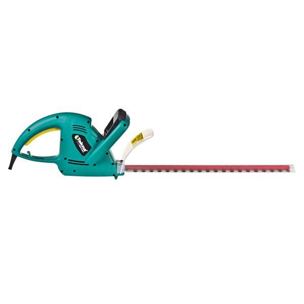 Aparador de Cerca Viva Elétrico CC501 450W 220V Tekna Leroy Merlin Artesanato Em Tiradentes ~ Aparador de Cerca Viva Elétrico CC501 450W 220V Tekna Leroy Merlin