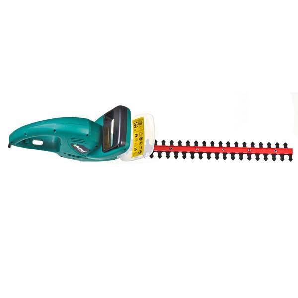 Aparador de Cerca Viva Elétrico CC501 450W 220V Tekna Leroy Merlin Artesanato Em Tiradentes ~ Aparador de Cerca Viva Elétrico CC501 450W 220V Tekna Leroy Merlin