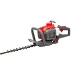 Aparador de Cerca Viva Gasolina Branco BAC 600 Lâmina de 60cm
