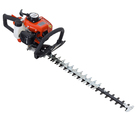 Aparador de Cerca Viva Gasolina CC260TKY Tekna