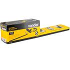 Aparador De Cerca Viva Vonder Acv 060 20' 600w 127v