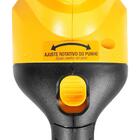 Aparador De Cerca Viva Vonder Acv 060 20' 600w 220v