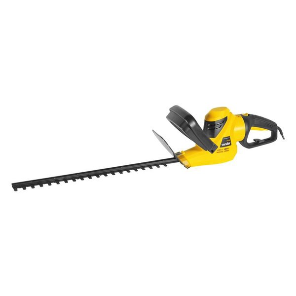 Aparador De Cerca Viva Vonder Acv 060 20' 600w 220v