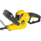 Aparador De Cerca Viva Vonder Acv 060 20' 600w 220v