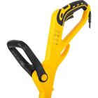 Aparador De Grama 1000w Agv1000 220v Vonder