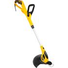 Aparador De Grama 1000w Agv1000  Vonder - 110v