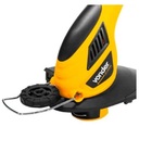 Aparador De Grama 1000w Agv1000  Vonder - 110v