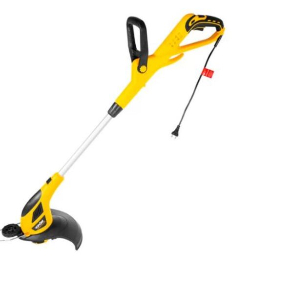 Aparador De Grama 1000w Agv1000  Vonder - 110v