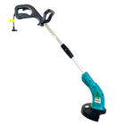 Aparador de Grama 1500W 127V Bipartido