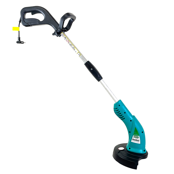 Aparador de Grama 1500W 220V Bipartido