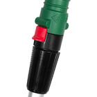 Aparador De Grama  18v Sem Bateria/carregador Iagd1801 Dwt