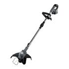 Aparador De Grama 6000w 21v A Bateria - 2,0ah - Rz-agb21 - Ra