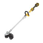 Aparador de Grama a  Bateria Dewalt DCST922BE 20v