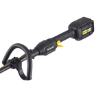 Aparador de Grama a Bateria 18V DG210B Caterpillar