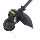 Aparador de Grama a Bateria 18V DG210B Caterpillar