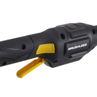 Aparador de Grama a Bateria 18V DG210B Caterpillar