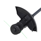 Aparador de Grama a Bateria 18V DG210B Caterpillar