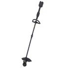 Aparador de Grama a Bateria 18V DG210B Caterpillar