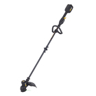 Aparador de Grama a Bateria 18V DG210B Caterpillar