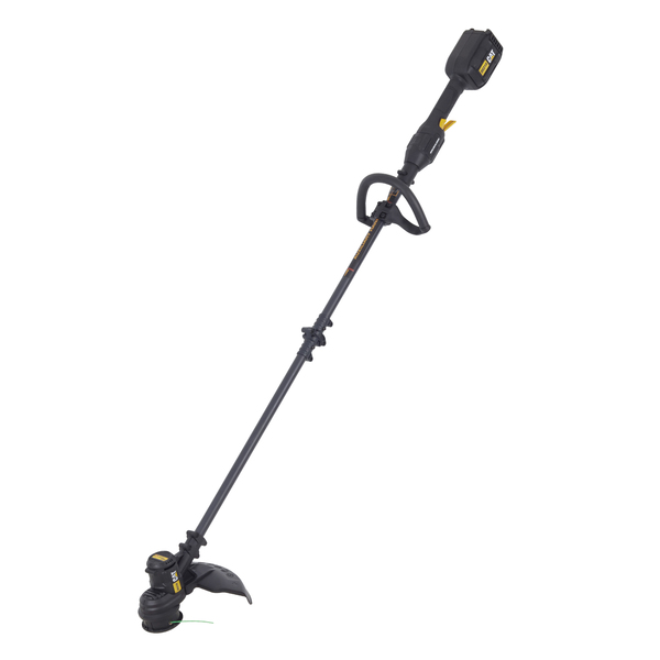 Aparador de Grama a Bateria 18V DG210B Caterpillar