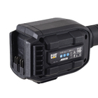 Aparador de Grama a Bateria 18V DG210B Caterpillar