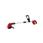 Aparador De Grama À Bateria Ge-ct 18 Li-kit 1x2ah Einhell Ver