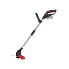 Aparador de Grama a Bateria Sterwins 18VGT2-24.1 Bivolt