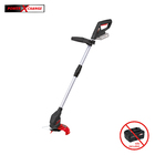 Aparador de Grama a Bateria Sterwins 18VGT2-24.1 Bivolt