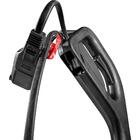 Aparador De Grama Ag 1500bp 1.500 W 220v Vonder