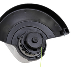 Aparador de Grama Elétrico AP1000T 1000W 220V Sterwins