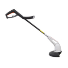 Aparador de Grama Elétrico AP1000T 1000W 220V Sterwins