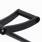 Aparador de Grama Elétrico AP1000T 1000W 220V Sterwins