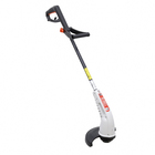 Aparador de Grama Elétrico AP1500T 1500W 127V Sterwins