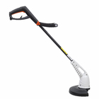 Aparador de Grama Elétrico AP1500T 1500W 127V Sterwins