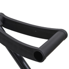 Aparador de Grama Elétrico AP1500T 1500W 127V Sterwins