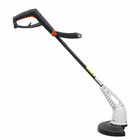 Aparador de Grama Elétrico AP1500T 1500W 220V Sterwins