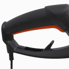 Aparador de Grama Elétrico AP1500T 1500W 220V Sterwins