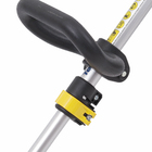 Aparador de Grama Bateria  AG24B-2FC Tekna