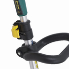 Aparador de Grama Bateria  AG24B-2FC Tekna