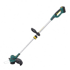 Aparador de Grama Bateria  AG24B-2FC Tekna