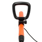 Aparador De Grama Black & Decker GL600N 600W 220V