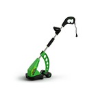 Aparador de Grama Elétrica Trapp Master 1800w 220V 29cm