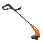 Aparador de Grama Elétrico AP1000T 1000W 220V Tramontina