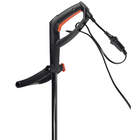 Aparador de Grama Elétrico AP1000T 220V Tramontina