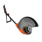 Aparador de Grama Elétrico AP1000T 220V Tramontina