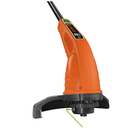 Aparador de Grama Elétrico AP1500T 127V(110V) Tramontina