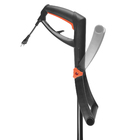 Aparador de Grama Elétrico AP1500T 127V(110V) Tramontina