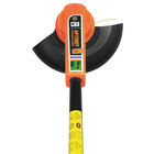 Aparador de Grama Elétrico AP1500T 127V(110V) Tramontina